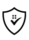 Pixel perfect result guaranteed icon